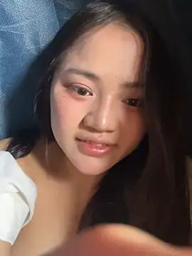 Quynh nga online show from July 18, 2026, 7:06 am