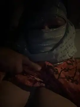 Snapshot of Sexy_bhabi36 chatting on July 21, 2026, 7:15 pm Sexy bhabi36 online show from July 21, 2026, 7:15 pm
