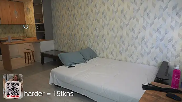 cum all holes online show from July 20, 2026, 1:57 pm