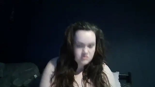 Snapshot of Miss_Bonniex chatting on July 23, 2026, 7:10 pm Miss Bonniex online show from July 23, 2026, 7:10 pm