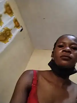 surayabeib online show from July 20, 2026, 1:57 pm