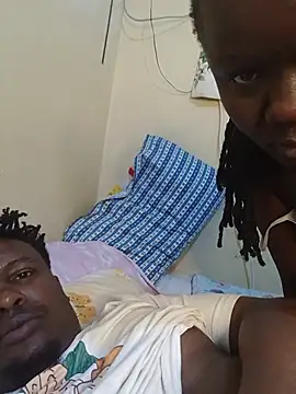 Domdaizzy online show from July 21, 2026, 11:33 am