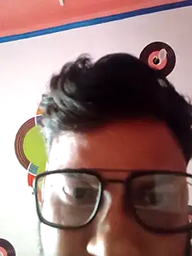 Snapshot of Michal786 chatting on July 21, 2026, 1:01 pm Michal786 online show from July 21, 2026, 1:01 pm