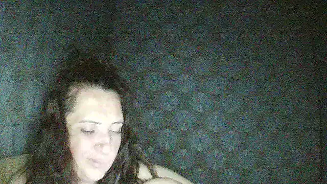 Snapshot of DazzlingMaddie chatting on July 25, 2026, 9:21 pm DazzlingMaddie online show from July 25, 2026, 9:21 pm