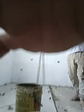 frankdanielsbigcock online show from July 17, 2026, 7:22 pm