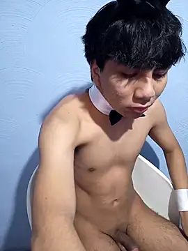 Snapshot of kael_dear3 chatting on July 29, 2026, 5:23 pm kael dear3 online show from July 29, 2026, 5:23 pm