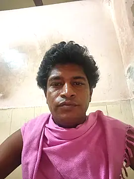 Snapshot of lalithasun chatting on July 18, 2026, 4:54 am lalithasun online show from July 18, 2026, 4:54 am