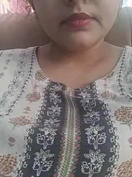 your asma babby online show from July 20, 2026, 5:15 am