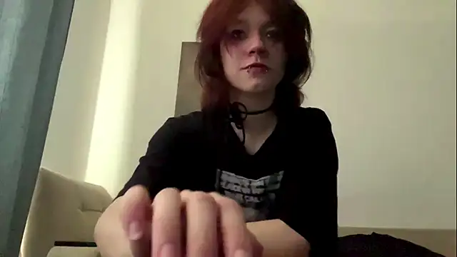 Snapshot of finna_be chatting on July 19, 2026, 8:23 am finna be online show from July 19, 2026, 8:23 am