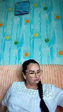 moonmuse505 online show from July 26, 2026, 9:38 am