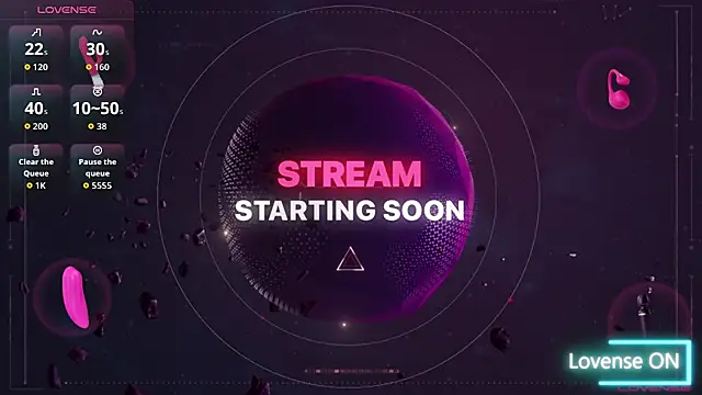 Snapshot of -LeDoc- chatting on July 22, 2026, 1:35 pm -LeDoc- online show from July 22, 2026, 1:35 pm