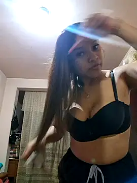 Snapshot of sexy-tits- chatting on July 23, 2026, 10:49 pm sexy-tits- online show from July 23, 2026, 10:49 pm