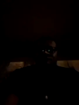 Snapshot of mineirinho45 chatting on July 21, 2026, 8:26 am mineirinho45 online show from July 21, 2026, 8:26 am