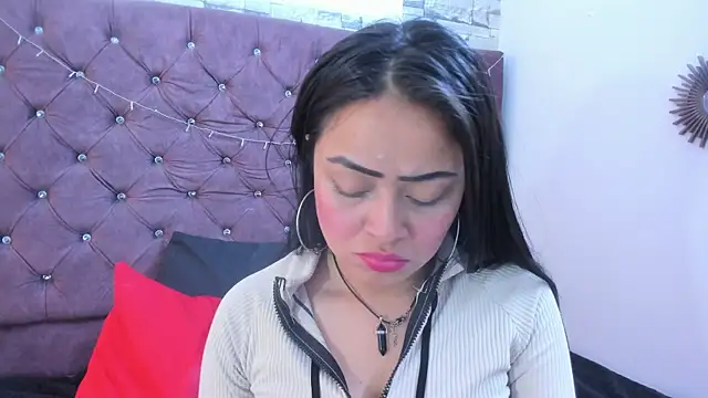 Snapshot of gabriela_grace chatting on October 29, 2025, 2:49 pm gabriela grace online show from October 29, 2025, 2:49 pm