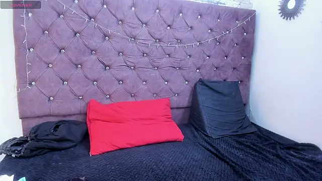 Snapshot of gabriela_grace chatting on September 18, 2025, 2:20 pm gabriela grace online show from September 18, 2025, 2:20 pm