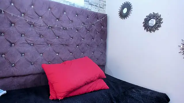 Snapshot of gabriela_grace chatting on October 6, 2025, 3:13 pm gabriela grace online show from October 6, 2025, 3:13 pm