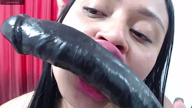 Snapshot of gabriela_grace chatting on March 2, 2025, 12:47 pm gabriela grace online show from March 2, 2025, 12:47 pm