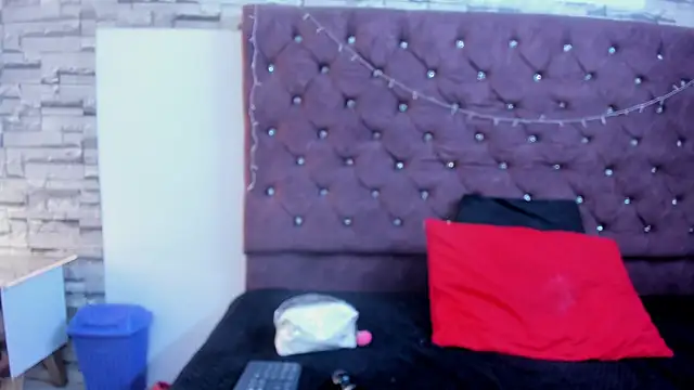 Snapshot of gabriela_grace chatting on October 21, 2025, 3:33 pm gabriela grace online show from October 21, 2025, 3:33 pm