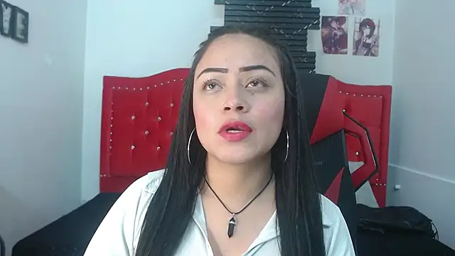 Snapshot of gabriela_grace chatting on November 13, 2025, 4:00 pm gabriela grace online show from November 13, 2025, 4:00 pm