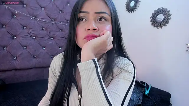 Snapshot of gabriela_grace chatting on September 20, 2025, 2:55 pm gabriela grace online show from September 20, 2025, 2:55 pm
