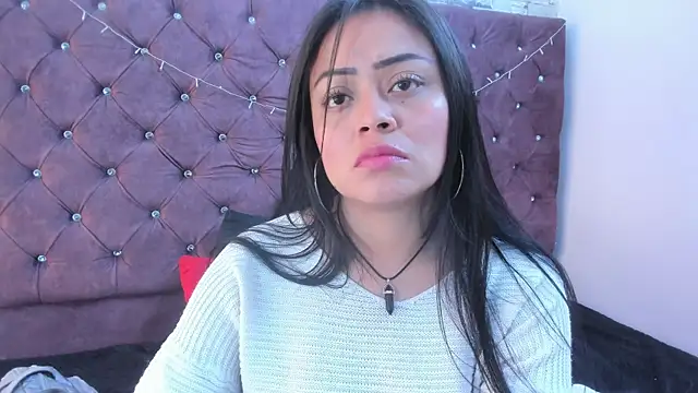 Snapshot of gabriela_grace chatting on October 28, 2025, 2:49 pm gabriela grace online show from October 28, 2025, 2:49 pm