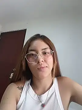 Madison-Wilson online show from July 23, 2026, 7:43 pm