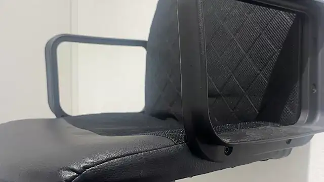 swissboy22 online show from September 30, 2025, 7:47 am