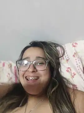 Snapshot of Lisanedelsarto chatting on July 27, 2026, 3:19 pm Lisanedelsarto online show from July 27, 2026, 3:19 pm
