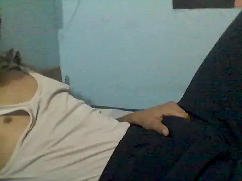 Snapshot of sudhanshuraaj chatting on July 20, 2026, 6:43 am sudhanshuraaj online show from July 20, 2026, 6:43 am