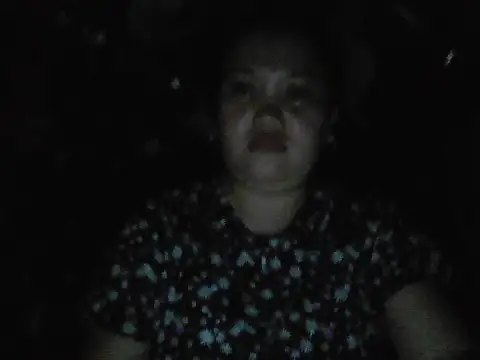Lunasky05 online show from July 27, 2026, 10:33 am