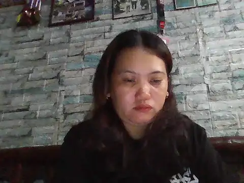 Lunasky05 online show from July 28, 2026, 12:23 pm