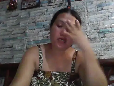 Lunasky05 online show from July 29, 2026, 12:48 pm
