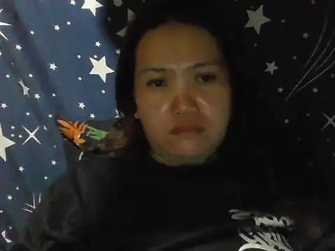 Lunasky05 online show from August 3, 2026, 1:39 pm