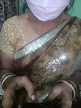 tamil teddy31 online show from August 3, 2026, 5:41 pm
