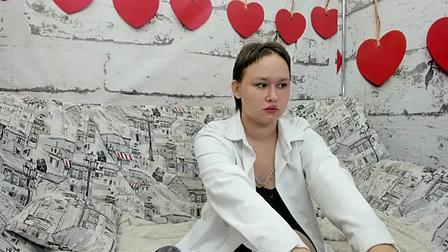 babe molly online show from July 22, 2026, 1:18 am