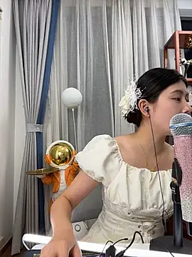 mumu6680 online show from July 30, 2026, 12:26 pm