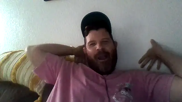 Cubby Holes online show from July 20, 2026, 2:52 pm