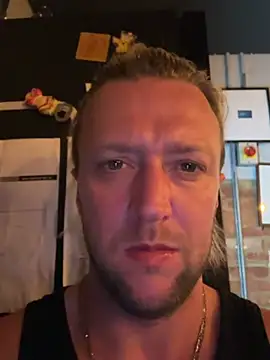 BigAlex1997 online show from July 20, 2026, 10:12 pm