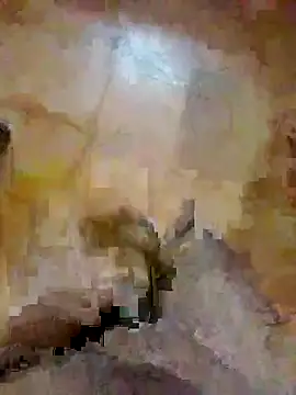 young Indian guy online show from July 22, 2026, 2:08 pm