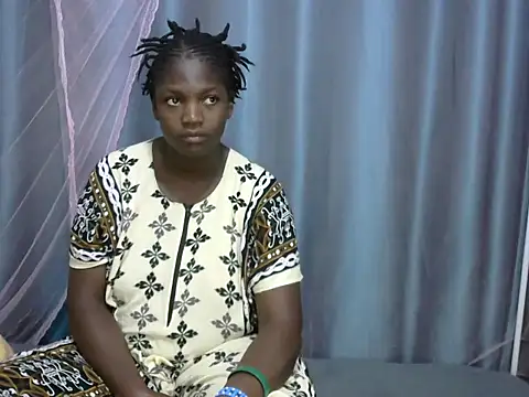 Shee zuli online show from July 21, 2026, 5:20 am