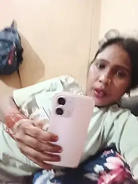 hot bhabi07 online show from July 26, 2026, 6:42 am