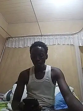 myles erqt online show from July 22, 2026, 10:01 pm