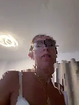 Snapshot of Nayra_Foxx chatting on July 31, 2026, 11:57 pm Nayra Foxx online show from July 31, 2026, 11:57 pm