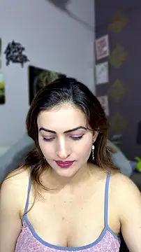 oopsiechoudhary online show from July 23, 2026, 4:58 pm