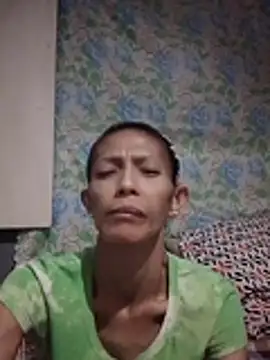 Snapshot of asianmax05 chatting on July 21, 2026, 6:42 pm asianmax05 online show from July 21, 2026, 6:42 pm