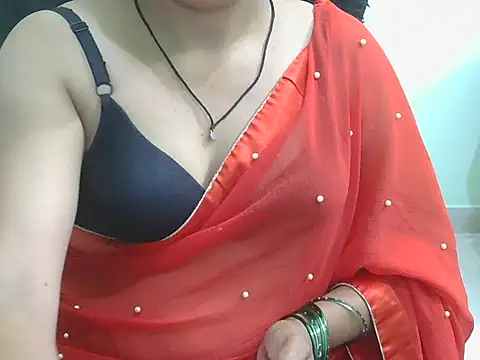 Snapshot of heyitsheer chatting on July 21, 2026, 12:50 pm heyitsheer online show from July 21, 2026, 12:50 pm