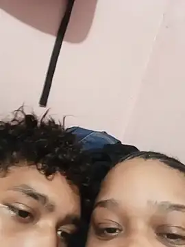 pretin sexy online show from July 20, 2026, 10:56 pm