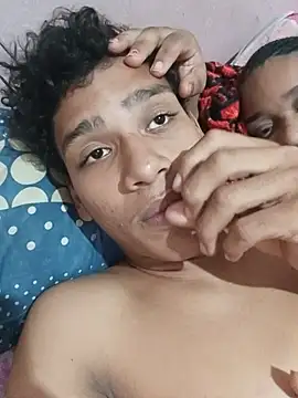 pretin sexy online show from July 22, 2026, 10:34 pm