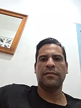 D275Y online show from July 27, 2026, 8:43 am