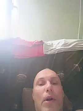 Snapshot of Exited_Smoker chatting on July 23, 2026, 6:11 am Exited Smoker online show from July 23, 2026, 6:11 am